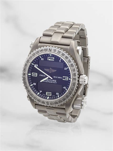 breitling antenna watch|authentic breitling watches.